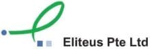 Eliteus