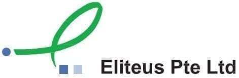 cropped-Logo-Eliteus-Straight.jpg cropped-Logo-Eliteus-Straight.jpg