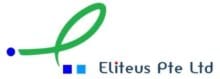 Eliteus