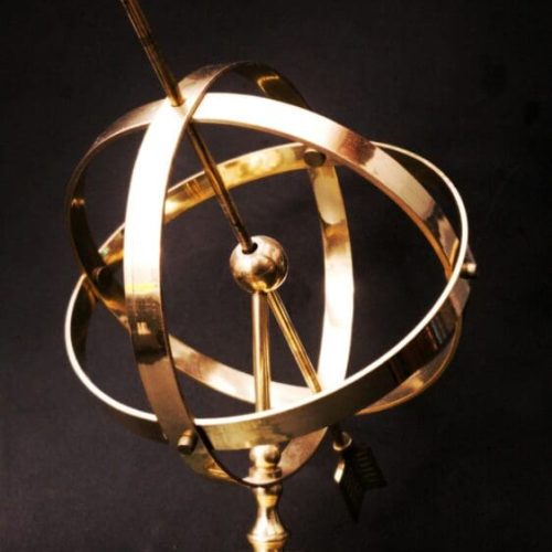 Manager's Rights Under EA and Enforce Workplace Discipline